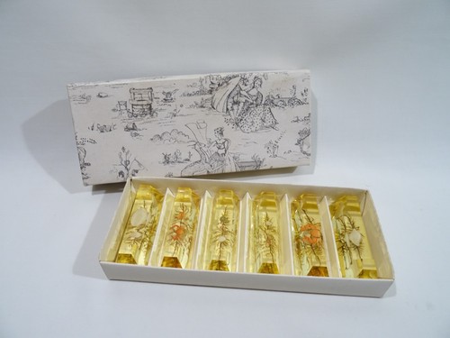 Porte couteaux couvert - porte,