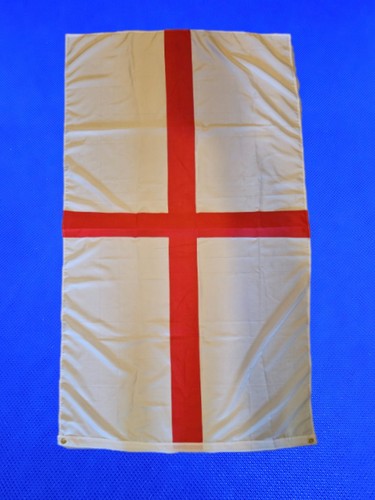 Drapeau angleterre 90x150 - 90x150, –