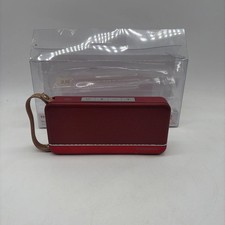 Enceinte Bluetooth Thomson