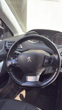 Volant PEUGEOT 308 2 PHASE 1