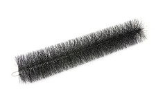 Brosses filtre bassin FOREGA