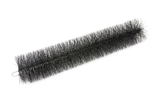 Brosses filtre bassin forega - brosses,