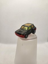 MAJORETTE / " MAJORETTE MOTOR