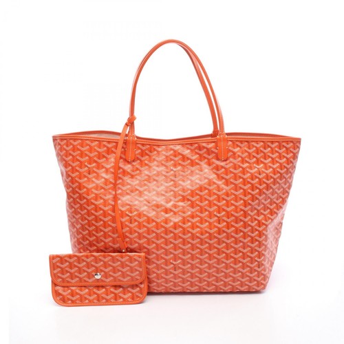 Sac fourre tout goyard - fourre-tout,