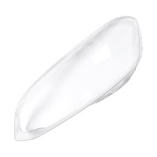 Cache Lentille Phare