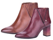 Pikolinos W1S-8546 Salamanca