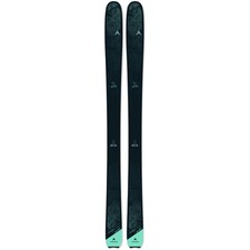 SKI E-PRO 85 + FIXATIONS