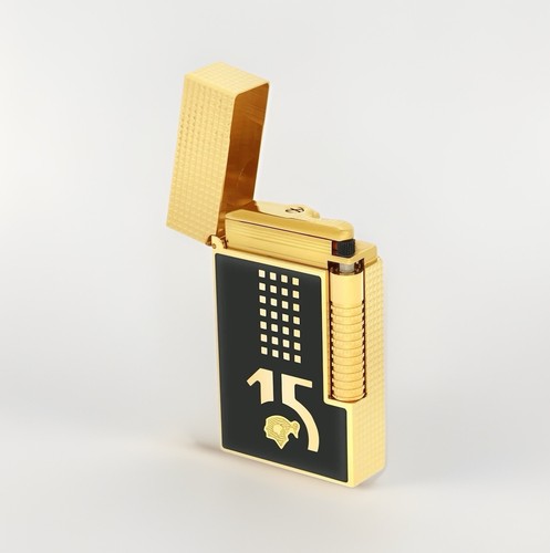 Dupont cohiba behike le - s.t.,