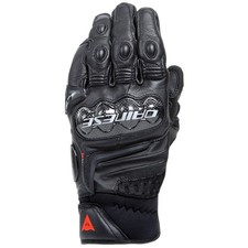 Gants sport courts - de,