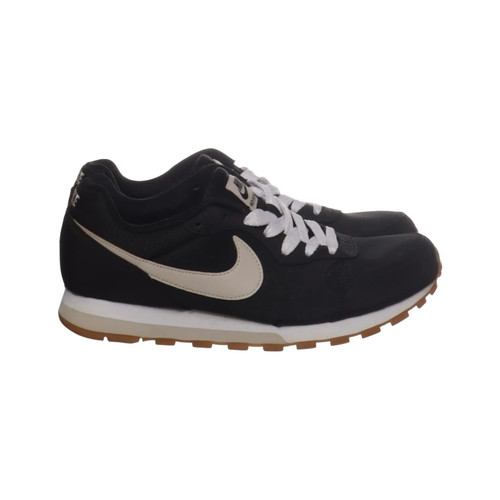 Nike chaussures - nike,,