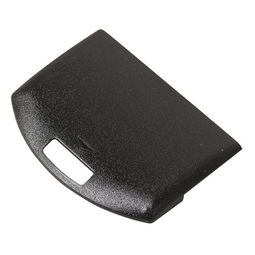 Cache batterie psp - cache,
