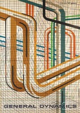 PUB GENERAL DYNAMICS