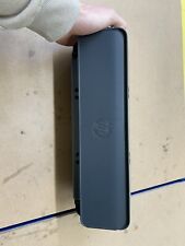 Duplexeur A7F64-60043 pour HP OFFICEJET PRO, 8610, 8615, 8620, 8640, 8630, 8625