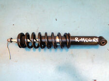 AMORTISSEUR BMW R1100RT LIRE L ANNONCE