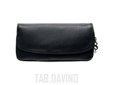 Peterson of Dublin Sac Avoca