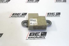 BMW 520D Amplificateur D'Antenne FUBA 6935024