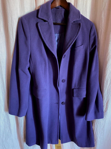 Gerry weber manteau long femme - gerry,