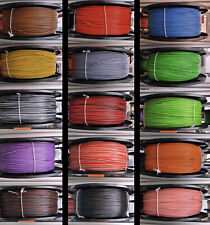 FLRY 0,35 - 35 Mm² Câble De Voiture Litze Métre ALPTEG