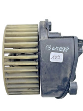 6441H9 Pulseur Air Boxer