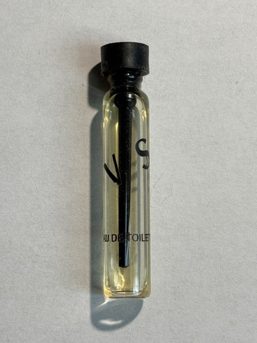 Et49 echantillon tube edt - echantillon,
