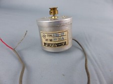 Moteur MITSUMI ELECTRIC type 628-27 9936A diorama ou réseau train électrique