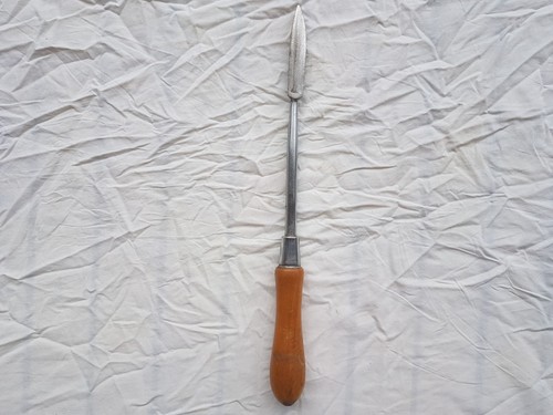 Facom france 231 ancien - facom,