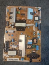 CARTE ALIMENTATION BN94-10711A UE40KU6000