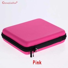 1PC Game Console Bag