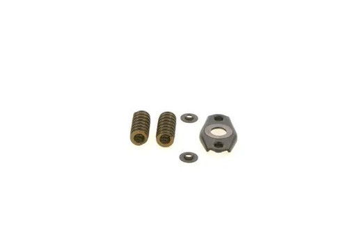 Kit joints pompe - de,