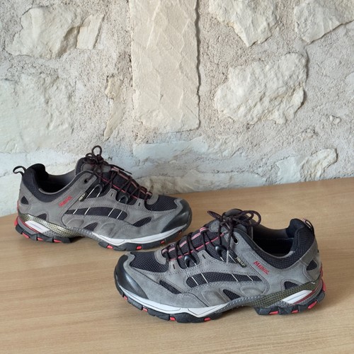 Meindl magic gtx gore - meindl,