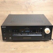 Sony STR-DB1070 6.1 Surround