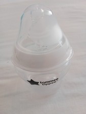 biberon Tommee Tippee 150 ml