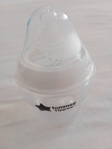 Biberon tommee tippee 150 - biberon, ml