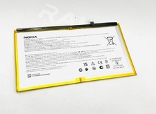 Nokia T21 Batterie 5000mAh