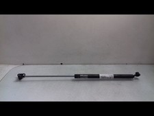 Verin gauche hayon Honda CIVIC VI Hatchback (EJ, EK) 1.4 i s (ej9) (1995-2001) 