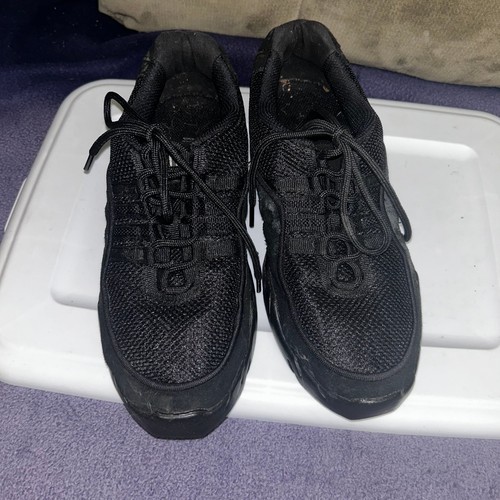 Bloch boost drt mesh dance - drt,