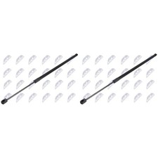 2X NTY AMORTISSEUR DE HAYON