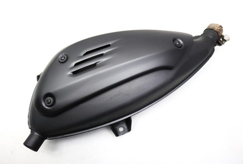 Piaggio vespa gts - piaggio,