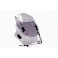 PARE-BRISE UP&DOWN PUIG POUR