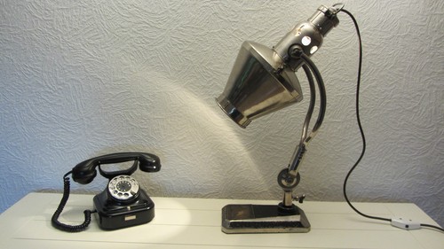 Graceful sollux original hanau - graceful,