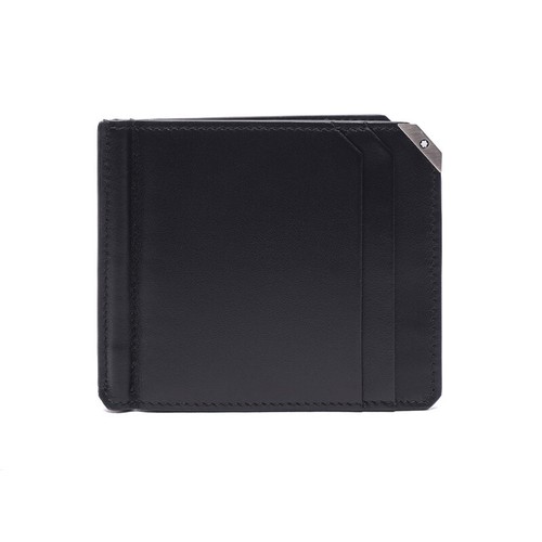 Portefeuille homme montblanc - portefeuille,