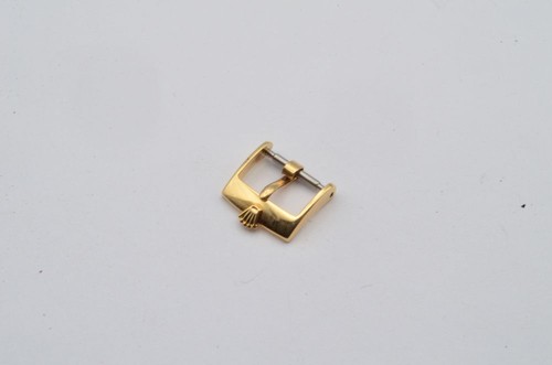 Rolex bracelet cuir - rolex,