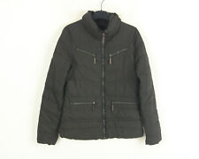 Veste En Duvet Marmot 650 Fill Femme XS Snowboard Hiver Randonnée Chaude