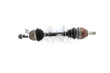 Cardan avant gauche - Opel ASTRA H 1.8I 16V - 93169678 - K0-7258W