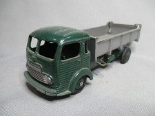 Ab249 dinky toys simca - ab249,