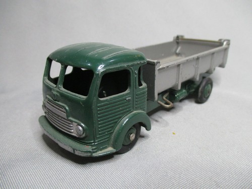 Ab249 dinky toys simca - toys, fr