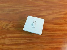 LEGRAND PALACE série 2     appareillage interrupteur va et vient