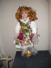 Royal Albert Old Country Roses