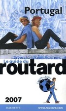 Portugal 2007 - Collectif - V214570