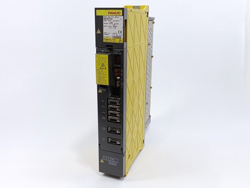 Amplificateur servo module - servo,